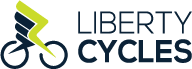 Liberty Cycles